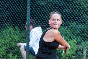 Bild 440 - Stadtwerke Pinneberg Cup Samstag
